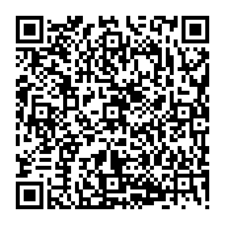 vCard 79235970914