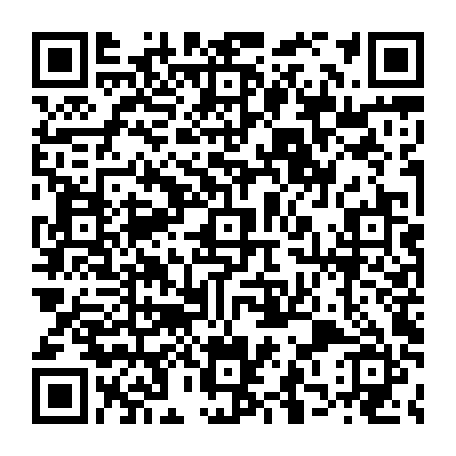 vCard 79235970915