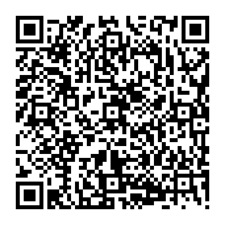 vCard 79235970916