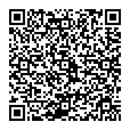 vCard 79235970918
