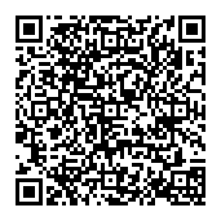 vCard 79235970922