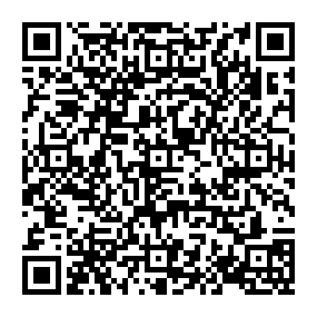 vCard 79235970927