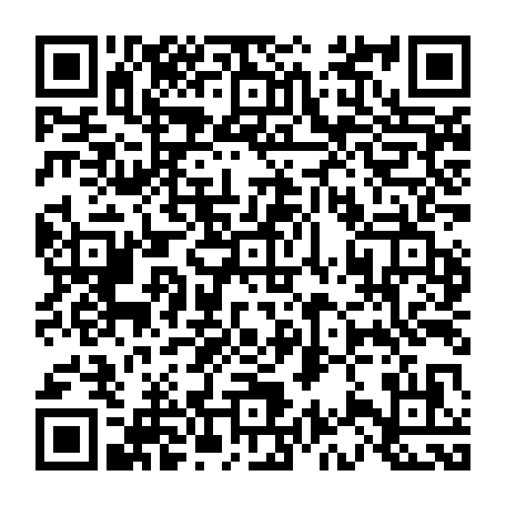 vCard 79235970928