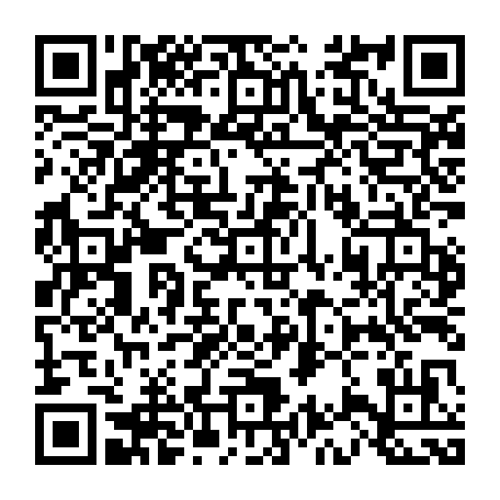 vCard 79235970929