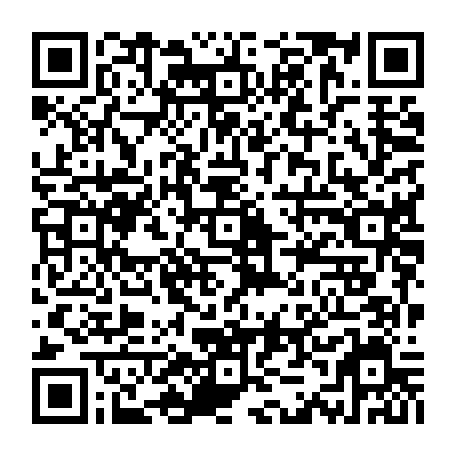 vCard 79235970931
