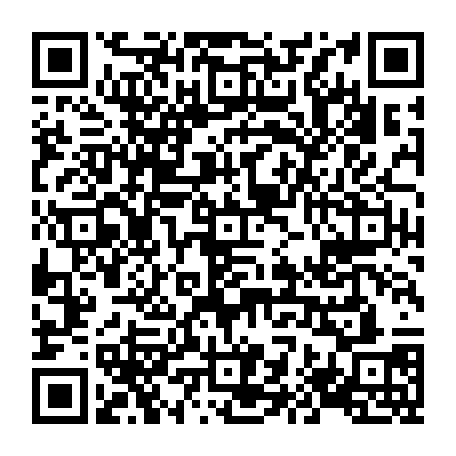 vCard 79235970932