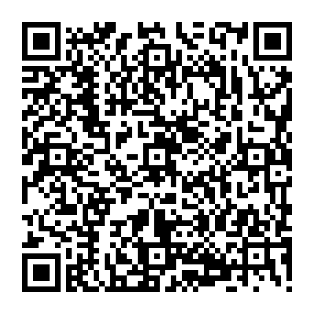 vCard 79235970933
