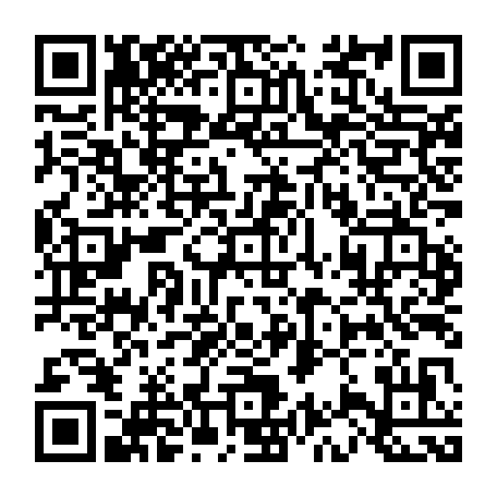 vCard 79235970936