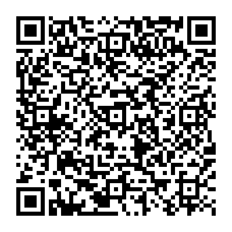 vCard 79235970938