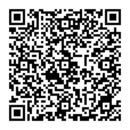 vCard 79235970939