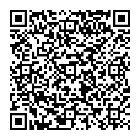 vCard 79235970940