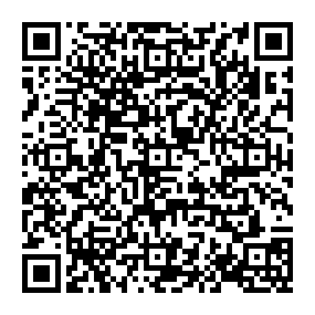 vCard 79235970941