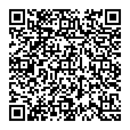 vCard 79235970946