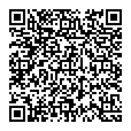 vCard 79235970951