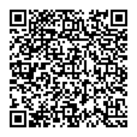 vCard 79235970954