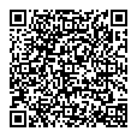 vCard 79235970955