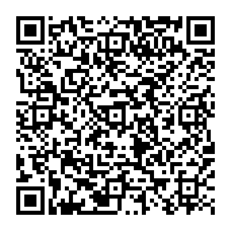 vCard 79235970956