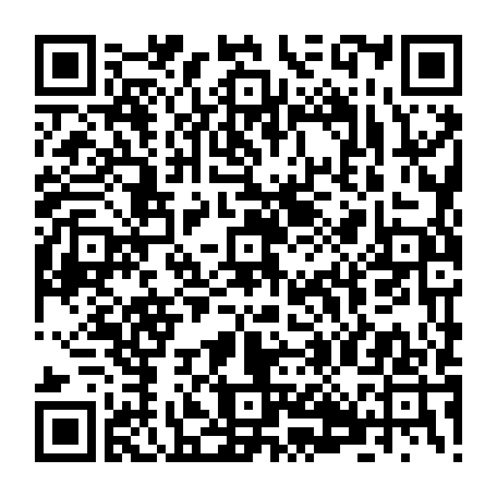 vCard 79235970958