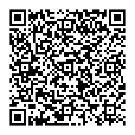 vCard 79235970959