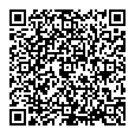 vCard 79235970962