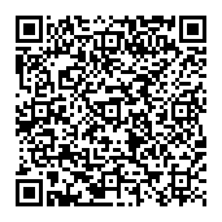 vCard 79235970967