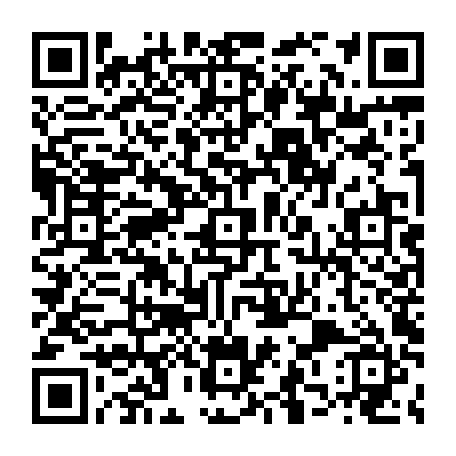vCard 79235970969