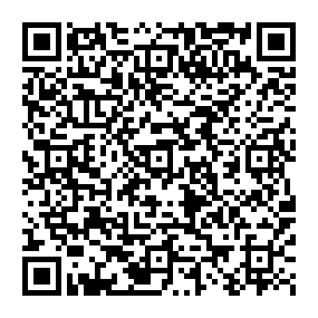 vCard 79235970972