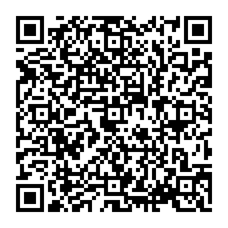 vCard 79235970974