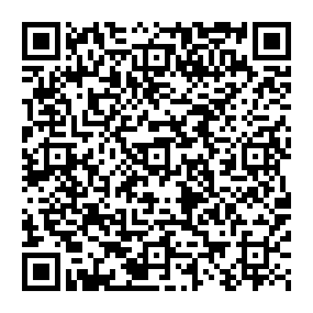 vCard 79235970975
