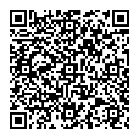 vCard 79235970987