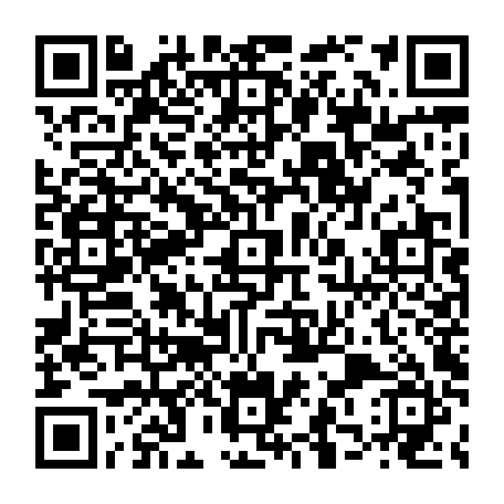 vCard 79235970989