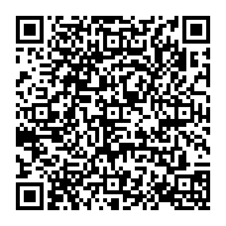 vCard 79235970991