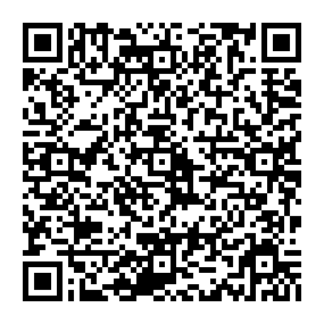 vCard 79235970992