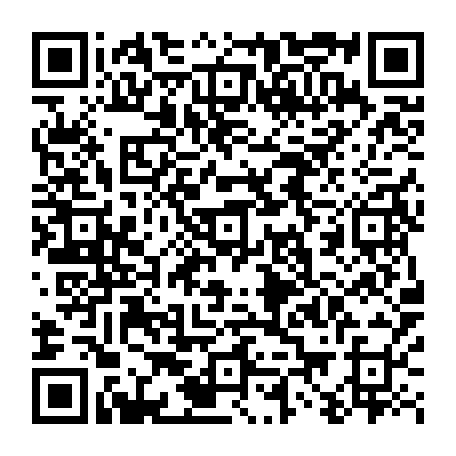 vCard 79235970994