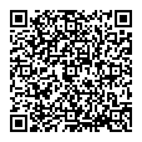 vCard 79235970995
