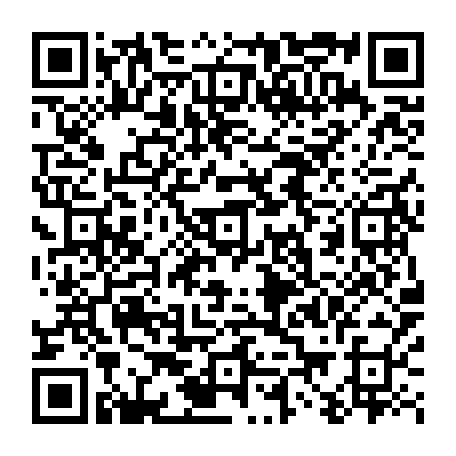 vCard 79235970998
