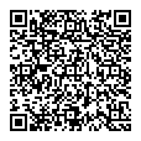vCard 79235970999