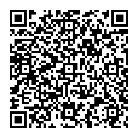 vCard 79235971000