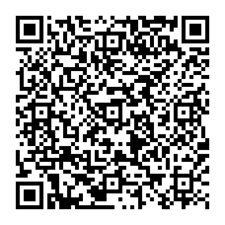 vCard 79235971002