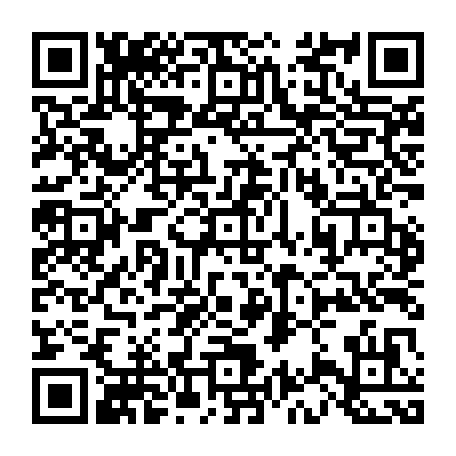 vCard 79235971003