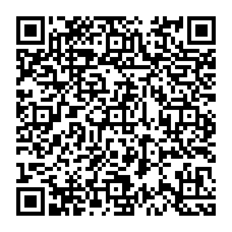 vCard 79235971004