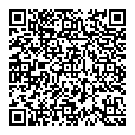 vCard 79235971005