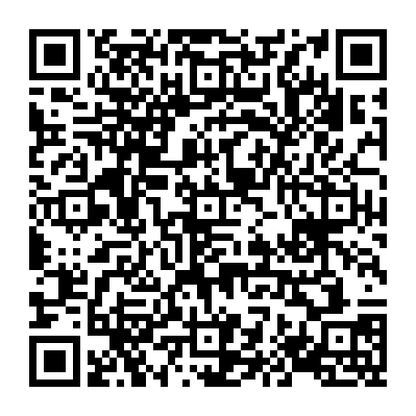 vCard 79235971006