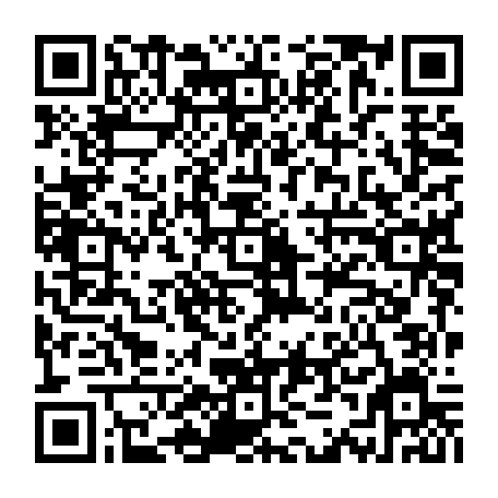 vCard 79235971008