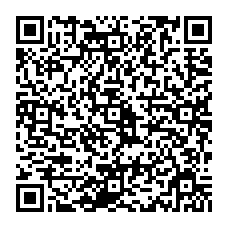 vCard 79235971009