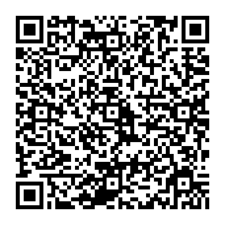 vCard 79235971010