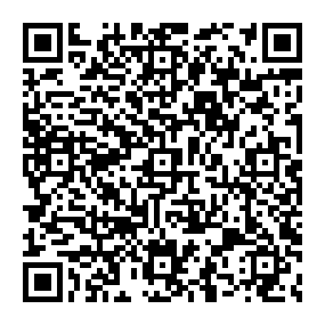 vCard 79235971013
