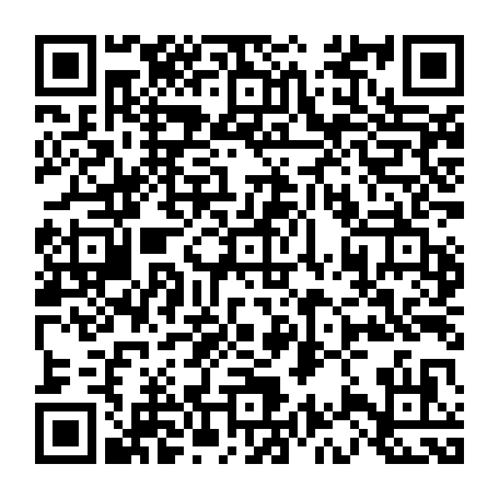 vCard 79235971015