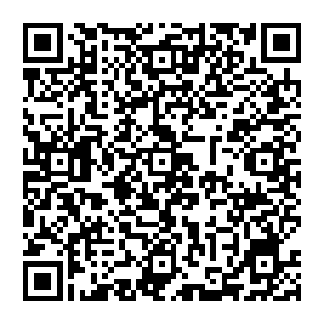 vCard 79235971018