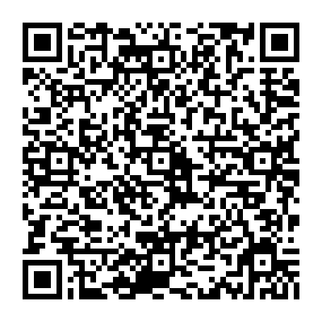 vCard 79235971019